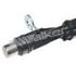 235-91136 by WALKER PRODUCTS - Walker Products 235-91136 Engine Crankshaft Position Sensor - Full Service Kit