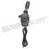 235-91158 by WALKER PRODUCTS - Camshaft Position Sensors determine the position of the camshaft and send this information to the onboard computer. The computer uses this and other inputs to calculate injector on time and ignition system timing.