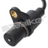 235-91215 by WALKER PRODUCTS - Walker Products 235-91215 Engine Crankshaft Position Sensor - Full Service Kit