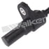 235-91303 by WALKER PRODUCTS - Walker Products 235-91303 Engine Crankshaft Position Sensor - Full Service Kit