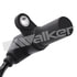 235-91310 by WALKER PRODUCTS - Walker Products 235-91310 Engine Crankshaft Position Sensor - Full Service Kit