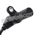 235-91310 by WALKER PRODUCTS - Crankshaft Position Sensors determine the position of the crankshaft and send this information to the onboard computer. The computer uses this and other inputs to calculate injector on time and ignition system timing.