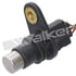 235-91313 by WALKER PRODUCTS - Camshaft Position Sensors determine the position of the camshaft and send this information to the onboard computer. The computer uses this and other inputs to calculate injector on time and ignition system timing.
