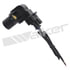 235-91308 by WALKER PRODUCTS - Camshaft Position Sensors determine the position of the camshaft and send this information to the onboard computer. The computer uses this and other inputs to calculate injector on time and ignition system timing.