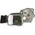 851035 by A-1 CARDONE - Windshield Wiper Motor
