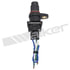235-91382 by WALKER PRODUCTS - Camshaft Position Sensors determine the position of the camshaft and send this information to the onboard computer. The computer uses this and other inputs to calculate injector on time and ignition system timing.