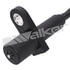 235-91390 by WALKER PRODUCTS - Walker Products 235-91390 Engine Crankshaft Position Sensor - Full Service Kit