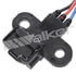 235-91389 by WALKER PRODUCTS - Crankshaft Position Sensors determine the position of the crankshaft and send this information to the onboard computer. The computer uses this and other inputs to calculate injector on time and ignition system timing.