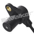 235-91406 by WALKER PRODUCTS - Walker Products 235-91406 Engine Crankshaft Position Sensor - Full Service Kit