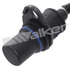 235-91429 by WALKER PRODUCTS - Walker Products 235-91429 Engine Crankshaft Position Sensor - Full Service Kit