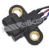 235-91440 by WALKER PRODUCTS - Walker Products 235-91440 Engine Crankshaft Position Sensor - Full Service Kit