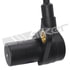 235-91450 by WALKER PRODUCTS - Walker Products 235-91450 Engine Crankshaft Position Sensor - Full Service Kit