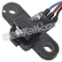 235-91447 by WALKER PRODUCTS - Walker Products 235-91447 Engine Crankshaft Position Sensor - Full Service Kit