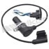 235-91459 by WALKER PRODUCTS - Walker Products 235-91459 Engine Crankshaft Position Sensor - Full Service Kit