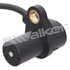 235-91470 by WALKER PRODUCTS - Walker Products 235-91470 Engine Crankshaft Position Sensor - Full Service Kit