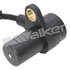 235-91473 by WALKER PRODUCTS - Walker Products 235-91473 Engine Crankshaft Position Sensor - Full Service Kit