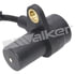 235-91473 by WALKER PRODUCTS - Crankshaft Position Sensors determine the position of the crankshaft and send this information to the onboard computer. The computer uses this and other inputs to calculate injector on time and ignition system timing.