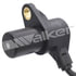 235-91539 by WALKER PRODUCTS - Walker Products 235-91539 Engine Crankshaft Position Sensor - Full Service Kit