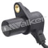 235-91539 by WALKER PRODUCTS - Crankshaft Position Sensors determine the position of the crankshaft and send this information to the onboard computer. The computer uses this and other inputs to calculate injector on time and ignition system timing.