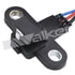 235-91564 by WALKER PRODUCTS - Walker Products 235-91564 Engine Crankshaft Position Sensor - Full Service Kit