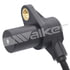 235-91565 by WALKER PRODUCTS - Walker Products 235-91565 Engine Crankshaft Position Sensor - Full Service Kit