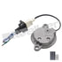 235-91606 by WALKER PRODUCTS - Walker Products 235-91606 Engine Camshaft Position Sensor - Full Service Kit