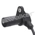 235-91652 by WALKER PRODUCTS - Walker Products 235-91652 Engine Crankshaft Position Sensor - Full Service Kit