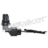 235-91646 by WALKER PRODUCTS - Walker Products 235-91646 Engine Camshaft Position Sensor - Full Service Kit