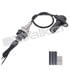 Walker Products 235-91655 Engine Crankshaft Position Sensor Walker Products 235-91655 Engine Crankshaft Position Sensor -