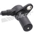 235-91708 by WALKER PRODUCTS - Walker Products 235-91708 Engine Crankshaft Position Sensor - Full Service Kit