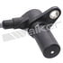 235-91708 by WALKER PRODUCTS - Crankshaft Position Sensors determine the position of the crankshaft and send this information to the onboard computer. The computer uses this and other inputs to calculate injector on time and ignition system timing.