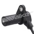 235-91749 by WALKER PRODUCTS - Walker Products 235-91749 Engine Crankshaft Position Sensor - Full Service Kit