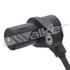 235-91742 by WALKER PRODUCTS - Walker Products 235-91742 Engine Crankshaft Position Sensor - Full Service Kit