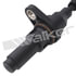 235-91790 by WALKER PRODUCTS - Walker Products 235-91790 Engine Crankshaft Position Sensor - Full Service Kit