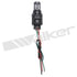 235-91780 by WALKER PRODUCTS - Camshaft Position Sensors determine the position of the camshaft and send this information to the onboard computer. The computer uses this and other inputs to calculate injector on time and ignition system timing.