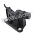 235-91914 by WALKER PRODUCTS - Walker Products 235-91914 Engine Crankshaft Position Sensor - Full Service Kit