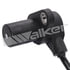 235-92056 by WALKER PRODUCTS - Walker Products 235-92056 Engine Crankshaft Position Sensor - Full Service Kit