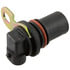 240-1000 by WALKER PRODUCTS - Walker Products 240-1000 Vehicle Speed Sensor