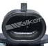 240-1005 by WALKER PRODUCTS - Walker Products 240-1005 Vehicle Speed Sensor