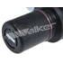 240-1008 by WALKER PRODUCTS - Walker Products 240-1008 Vehicle Speed Sensor