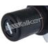 240-1010 by WALKER PRODUCTS - Walker Products 240-1010 Vehicle Speed Sensor