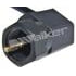 240-1014 by WALKER PRODUCTS - Walker Products 240-1014 Vehicle Speed Sensor