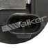 240-1020 by WALKER PRODUCTS - Walker Products 240-1020 Vehicle Speed Sensor