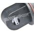 240-1020 by WALKER PRODUCTS - Walker Products 240-1020 Vehicle Speed Sensor