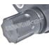 240-1031 by WALKER PRODUCTS - Walker Products 240-1031 Vehicle Speed Sensor