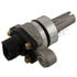 240-1037 by WALKER PRODUCTS - Walker Products 240-1037 Vehicle Speed Sensor