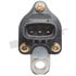 240-1037 by WALKER PRODUCTS - Walker Products 240-1037 Vehicle Speed Sensor