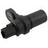 240-1042 by WALKER PRODUCTS - Walker Products 240-1042 Vehicle Speed Sensor