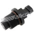 240-1041 by WALKER PRODUCTS - Walker Products 240-1041 Vehicle Speed Sensor