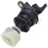 240-1046 by WALKER PRODUCTS - Walker Products 240-1046 Vehicle Speed Sensor